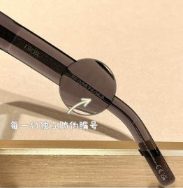 Picture of Dior Sunglasses _SKUfw56678337fw